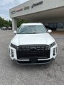 Used 2024 Hyundai Palisade SEL image 2