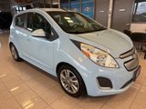 Used 2016 Chevrolet Spark LT image 2