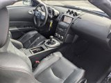 Used 2006 Nissan 350Z Touring image 2