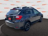 Used 2014 Subaru Crosstrek 2.0i Limited image 5