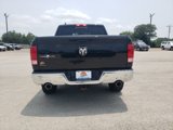 Used 2019 RAM 1500 Lone Star image 4