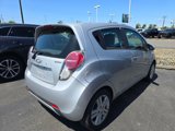 Used 2014 Chevrolet Spark LT image 6