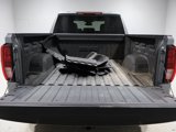 Used 2024 GMC Sierra 1500 Elevation w/ LPO, Elevation Black Package image 5