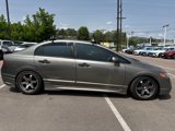 Used 2008 Honda Civic Si image 4