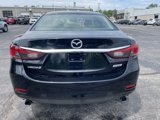Used 2017 MAZDA MAZDA6 Touring image 6