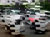Certified 2022 Honda Civic Sport image 5