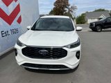 New 2024 Ford Escape ST-Line Select w/ Tech Pack #2 image 5
