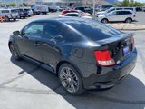 Used 2013 Scion tC image 6