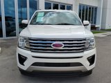 Used 2018 Ford Expedition XLT w/ Equipment Group 201A image 2