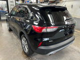 Used 2022 Ford Escape SEL image 6