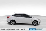 Used 2013 Ford Focus SE image 5