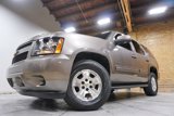 Used 2012 Chevrolet Tahoe LS image 3