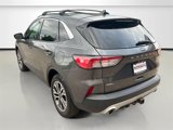 Used 2020 Ford Escape SEL image 5