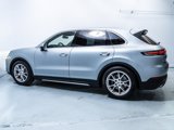 Certified 2024 Porsche Cayenne S image 2