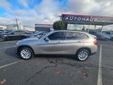 Used 2015 BMW X1 xDrive28i image 2