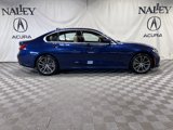 Used 2019 BMW 330i Sedan image 2