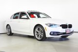 Used 2017 BMW 330i Sedan image 4