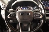 Used 2022 Jeep Compass Limited image 3
