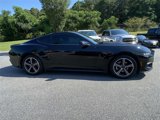 Used 2024 Ford Mustang Coupe image 2