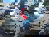 Used 2016 Honda CR-V EX-L image 4