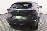 Used 2023 MAZDA CX-30 AWD 2.5 S w/ Select Package image 6