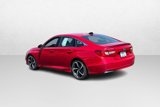 Used 2022 Honda Accord Sport image 3