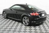 Used 2020 Audi TT 2.0T image 3