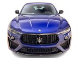 New 2024 Maserati Levante Modena Ultima image 2