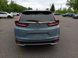 Used 2020 Honda CR-V EX image 4