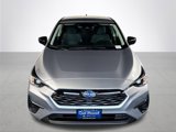 New 2025 Subaru Impreza 2.0i image 4