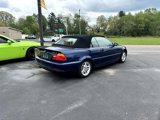 Used 2004 BMW 325Ci Convertible image 3