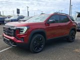 New 2025 GMC Terrain Elevation w/ Elevation Premium Package image 3