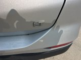 Certified 2022 Chevrolet Equinox LT image 6