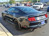 Certified 2016 Ford Mustang GT w/ Black Accent Package image 5