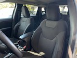 Used 2014 Jeep Cherokee Latitude image 3