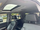 Used 2016 Chevrolet Tahoe LTZ image 5