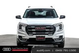 Used 2023 GMC Terrain AT4 w/ Tech Package image 3