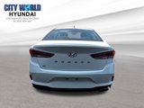 Used 2019 Hyundai Sonata SE image 4