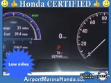Used 2022 Honda Accord Sport image 2