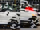 Used 2018 Chevrolet Trax LS image 3