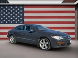 Used 2012 Volkswagen CC Lux Limited image 3