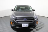 Used 2018 Ford Escape S image 3