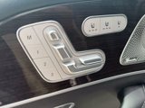 Used 2023 Mercedes-Benz GLS 450 4MATIC image 3