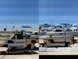 Used 2004 Chevrolet Silverado 1500 LS w/ Light Duty Power Package image 3
