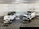 Used 2015 Ford Focus SE w/ Equipment Group 201A image 5