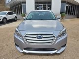 Used 2015 Subaru Legacy 2.5i Limited image 2