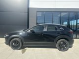New 2025 MAZDA CX-30 AWD 2.5 S w/ Select Sport Pkg image 3