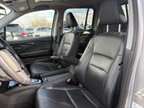 Used 2020 Honda Ridgeline RTL-E image 2
