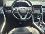 Used 2014 Ford Edge Sport w/ Driver Entry Package image 5