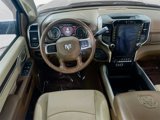 Used 2022 RAM 2500 Laramie image 4